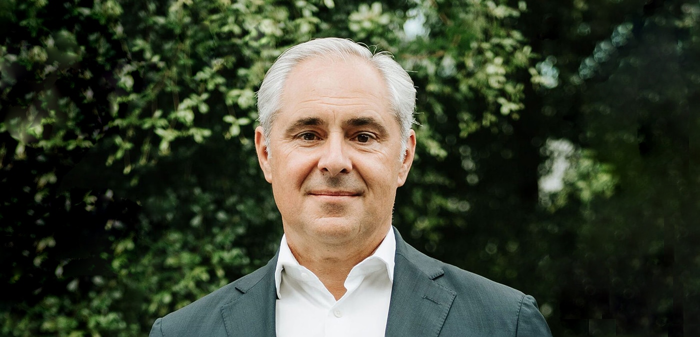CEO Lynx