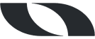Lynx icon