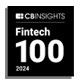 fintech logo