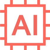 Icono AI