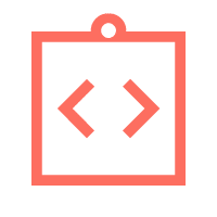 icono de integración