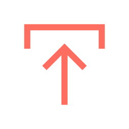 Icono de publicación