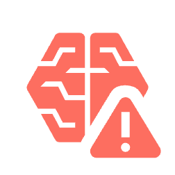 icono inteligencia sobre amenazas
